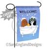 https://apo-admin.mageworx.com/front/img/sara-england.myshopify.com/9631e056fc4879a4ec665651b3c8be4f9e916e307b3fbb7732beab8b3c8d5e2c