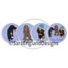 https://apo-admin.mageworx.com/front/img/sara-england.myshopify.com/96710eae704725380b9e14e03fb36bc18fd65f66876a613e836e725a283a2f7b