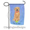 https://apo-admin.mageworx.com/front/img/sara-england.myshopify.com/96f955609a20c08ba62839ecfab71328a9c7558e11fa26720a1a6219b49e1f7d