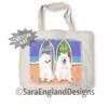 https://apo-admin.mageworx.com/front/img/sara-england.myshopify.com/99ea8f674a0c72cf236b2ae37a575858aced5489d4b9b3e065b07d557e3570df