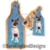 https://apo-admin.mageworx.com/front/img/sara-england.myshopify.com/9c4189947ab2b133185e5ad3bb215282fc40c1dfa0aa5cf3b8822744000c8ce3