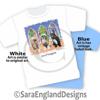 https://apo-admin.mageworx.com/front/img/sara-england.myshopify.com/a047936359f4326ca44a1e164d06562d460fafa55704924d03bcaffabae36047