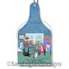 https://apo-admin.mageworx.com/front/img/sara-england.myshopify.com/a0f296543b0f407c9cf5ebff917f1357b9b6ddfb2015567aefd921b4060c4872