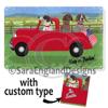 https://apo-admin.mageworx.com/front/img/sara-england.myshopify.com/a1ea91aeb84fb4810ba552731467fc3ed31e526ff954645a590e3b88b1b97248