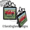 https://apo-admin.mageworx.com/front/img/sara-england.myshopify.com/a25132352c38368bd99144f0877e2afa66d06d80df97447723b92468c490bca2