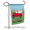https://apo-admin.mageworx.com/front/img/sara-england.myshopify.com/a856bf696e685d90df817aafe707c42b44df59f53e65e78e85a58bd751e22dc8