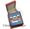 https://apo-admin.mageworx.com/front/img/sara-england.myshopify.com/aaa48895dc345e4ae27933d86109a2c7a8ea8b3e7315a771861bd51a731003bc