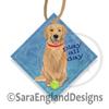 https://apo-admin.mageworx.com/front/img/sara-england.myshopify.com/aab82972a0c4a422de00b4cd175bb5a2e2a4de41292b0abb2b3a28cf4d99e302