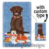 https://apo-admin.mageworx.com/front/img/sara-england.myshopify.com/ac7f8ec408daf5167450f3a911c7fe6d2a8b92f855a312984ca1cc44606e2074