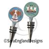 https://apo-admin.mageworx.com/front/img/sara-england.myshopify.com/ae9a7ed58f301ae60a5d50a9c74f2349d115e6a1c661aae3424c6d8da1ac54dc