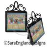 https://apo-admin.mageworx.com/front/img/sara-england.myshopify.com/b28edea45fd8e3f7302b890ddaf8b92188970af4f3224e57f374b1f1e3ba85f8