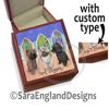 https://apo-admin.mageworx.com/front/img/sara-england.myshopify.com/b6350a4c51e41c29d1bc8b0cb8587edf247f454b337c6e7fa0bc802928205968