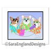 https://apo-admin.mageworx.com/front/img/sara-england.myshopify.com/b7cdb916a14f100953f522533080b300f27b4f0a185fec8dc875984b1efd88f2