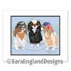 https://apo-admin.mageworx.com/front/img/sara-england.myshopify.com/b8a3790ad087f9c377071ee650ca84852f4ec985271f54ac7c57e8dc6f749d7c