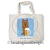 https://apo-admin.mageworx.com/front/img/sara-england.myshopify.com/b916850c069ed6063a863d98a5eb81dc03b5d7f672e3c6e340a7b0c481e73944