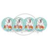 https://apo-admin.mageworx.com/front/img/sara-england.myshopify.com/ba7abbbd7ca6988ad81564b2419fff595e1ed99f680e940c46177b493a30861f