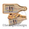 https://apo-admin.mageworx.com/front/img/sara-england.myshopify.com/bc35579a6efcf1181f7e8bcdf0aaaf4a782f101ef3f0636e7dd98656d753032b