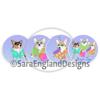https://apo-admin.mageworx.com/front/img/sara-england.myshopify.com/bde3110a2af3c4450c0e6aad33d27aab1eee66d61b5e726c6832b3cd64b3a287