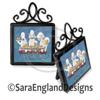 https://apo-admin.mageworx.com/front/img/sara-england.myshopify.com/be4d8902a54e447e74986e9958751d057eef46b931806896c19eaaed5cd3f877