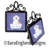 https://apo-admin.mageworx.com/front/img/sara-england.myshopify.com/c22f7854d3771502980388a2836f2f9ce529bc8367982cdf7f80aa007ba44e8d
