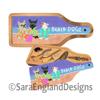 https://apo-admin.mageworx.com/front/img/sara-england.myshopify.com/c2cffaf24173fc1a0e320171e91083d9c583c678a8b0d77ee415358b4b2a17db