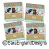 https://apo-admin.mageworx.com/front/img/sara-england.myshopify.com/c470592d77e1b26752c478a6debd7e62a05ff051f1e25ff0996ad944f6970270