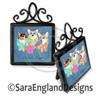 https://apo-admin.mageworx.com/front/img/sara-england.myshopify.com/c6edb4db88a6fae20f9f941e1fa54910f2cbcb4dedeebd46fa48879ffc4a6a2f