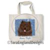 https://apo-admin.mageworx.com/front/img/sara-england.myshopify.com/c788a5a82c2bbfbc5765a6a0d47cd9325f887ea7ae8d650ebcc4c64feee1ce16