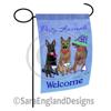 https://apo-admin.mageworx.com/front/img/sara-england.myshopify.com/c7a8b45fa88e2d83466e762f6fd9d612a3a93c3e95674906905ea5ec3ae779f5