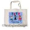 https://apo-admin.mageworx.com/front/img/sara-england.myshopify.com/c8b23d80ccc53cb58da78b8ebb260a3c39b45c2f4e6a5aa248acc7fdee13438b