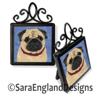 https://apo-admin.mageworx.com/front/img/sara-england.myshopify.com/c8f6fb8afef1ff607e7eac1a73f0931282f56be84000a8ebccbb3a9c33293f2a