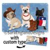 https://apo-admin.mageworx.com/front/img/sara-england.myshopify.com/cd368ef886883bb98ba00c0046268d5973b72459188a6aa229ac52f37af9cd61
