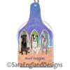 https://apo-admin.mageworx.com/front/img/sara-england.myshopify.com/ce2022a1d75c56ddc39e1d5cd43a8c5350ac9c004535df1e9555054387594ec3