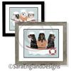 https://apo-admin.mageworx.com/front/img/sara-england.myshopify.com/ce3a464671ac642083842c5634760add1a5f988aaa74c347a52003a1865a692a