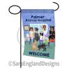https://apo-admin.mageworx.com/front/img/sara-england.myshopify.com/cf6c236a7f59e055951b75312f18579b592e930886e5be8d7e490857a578b670