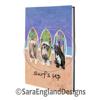 https://apo-admin.mageworx.com/front/img/sara-england.myshopify.com/d0d40ba67a986ac563fff467e313b9aa1d7f9217505a954c29c92293e62351c2
