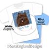 https://apo-admin.mageworx.com/front/img/sara-england.myshopify.com/d713b98c4356bac701fad4c871ae5ac43c7334c5609666745dda05005aef19bf