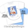 https://apo-admin.mageworx.com/front/img/sara-england.myshopify.com/d71e9501a7c91afc69a0be1a12f9ee053c95f47d7c1581cdfc7d303e1b9bc0d8