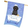 https://apo-admin.mageworx.com/front/img/sara-england.myshopify.com/d7d6da86c808099ff7041f20e86bf58f79094b2199f6800c4efefe87813ba3d1