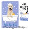 https://apo-admin.mageworx.com/front/img/sara-england.myshopify.com/d7da8d3038d84061cf26585d5fecc1b9675b2e2be09db071f005bafcfe8ac03d