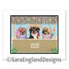 https://apo-admin.mageworx.com/front/img/sara-england.myshopify.com/d87853ce4e3b6fdf9fea60192c841cc56a55f007402773d78966f19caf7c92f0