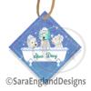 https://apo-admin.mageworx.com/front/img/sara-england.myshopify.com/d9d1e22d82fc6c1503a239113d233e21415e1772da0440a2b96fc4321e51262e