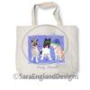 https://apo-admin.mageworx.com/front/img/sara-england.myshopify.com/db2349cfff96e6edea9349a7e2d0d261740e94f1c325b12a6759ebf603732f0e