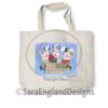 https://apo-admin.mageworx.com/front/img/sara-england.myshopify.com/df83ded80570526a3c2f108c49849ca305851f561d2888ec15f1f49f34ffeb7f