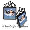 https://apo-admin.mageworx.com/front/img/sara-england.myshopify.com/e04b744832ee1c510df64ba7c092a8173b562e6c7b35ca540ee1330afa225d69