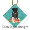 https://apo-admin.mageworx.com/front/img/sara-england.myshopify.com/e0c16ae454c87bc8371351928a05bfb758067cfcde43727a70a844611bb73899