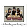 https://apo-admin.mageworx.com/front/img/sara-england.myshopify.com/e0d6129cb6cab342727f2a34efa59946699917769aabbed04c6fbc9a0289b4fe