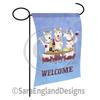 https://apo-admin.mageworx.com/front/img/sara-england.myshopify.com/e1225f62b4cd2f3a578154d70290b61bdd8c798d1b26d367eb0182869885c81f