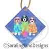 https://apo-admin.mageworx.com/front/img/sara-england.myshopify.com/e1f3635e24cedab6ee5fb4e05e272ee5a5cf9951d0937143a2566f8a287b37f8