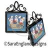 https://apo-admin.mageworx.com/front/img/sara-england.myshopify.com/e52763a76c544748bb89bdf8d11c506ff874be4cc3179355b2524d22d976b8c4